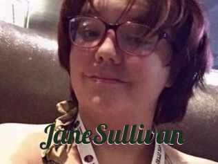 JaneSullivan