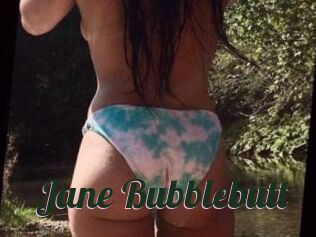 Jane_Bubblebutt