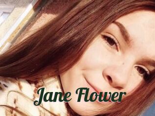 Jane_Flower