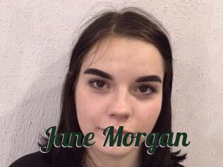 Jane_Morgan