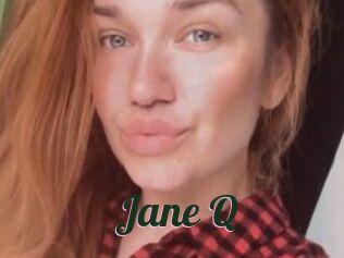 Jane_Q