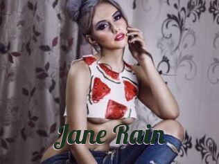 Jane_Rain_