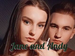 Jane_and_Andy