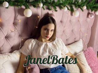 JanelBates