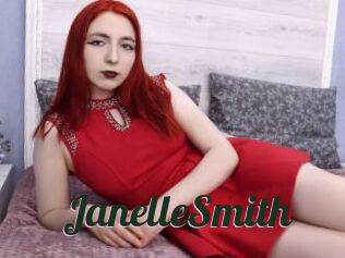 JanelleSmith