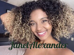 JanetAlexander