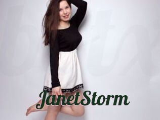 JanetStorm