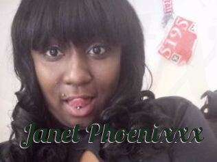 Janet_Phoenixxx