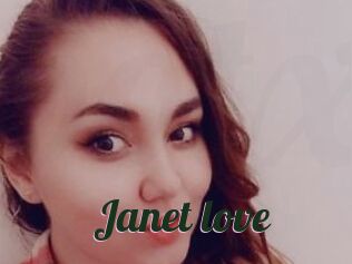 Janet_love