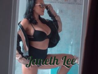 Janeth_Lee