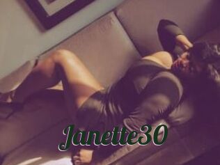 Janette30