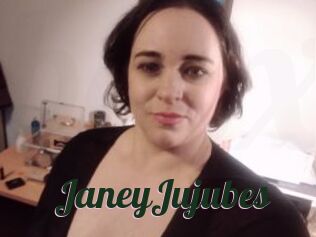 JaneyJujubes