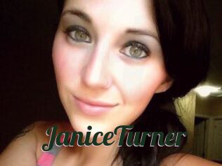 Janice_Turner