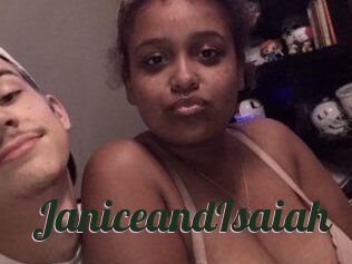 Janice_and_Isaiah