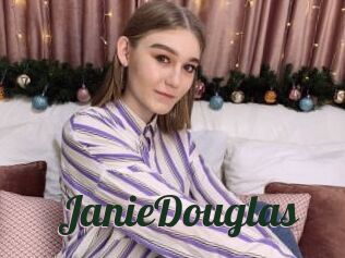 JanieDouglas