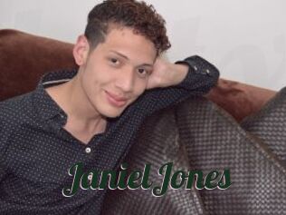 JanielJones