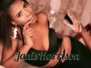 JanisHarrison