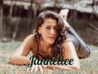 Jannellee