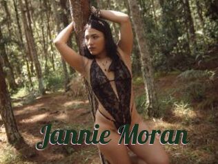 Jannie_Moran