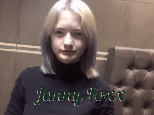 Janny_Foxx