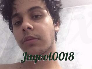 Jaqool0018