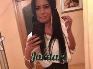 Jardari