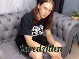 JaredAllen