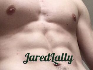 JaredLally