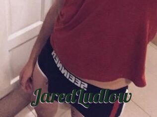 JaredLudlow