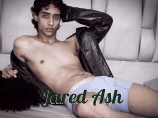 Jared_Ash