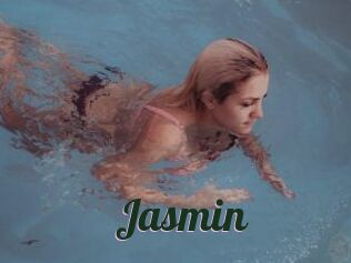 Jasmin