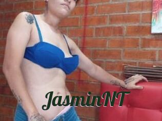 JasminNT