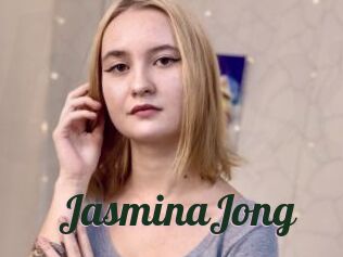 JasminaJong