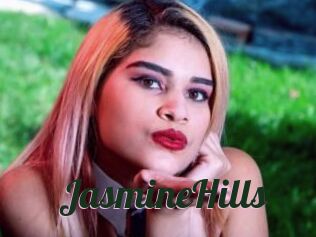 JasmineHills