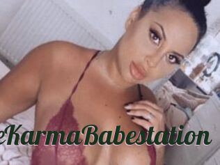 JasmineKarmaBabestation