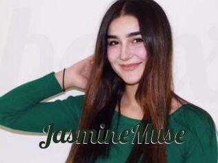 JasmineMuse