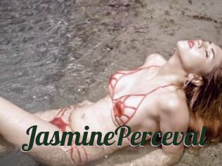 JasminePerceval