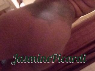 JasminePicardi