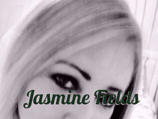 Jasmine_Fields