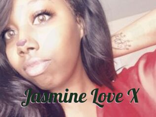 Jasmine_Love_X