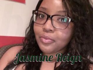 Jasmine_Reign