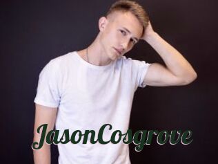 JasonCosgrove