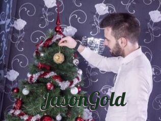 JasonGold