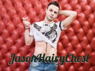 JasonHairyChest