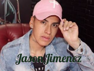 JasonJimenez