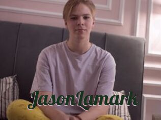 JasonLamark