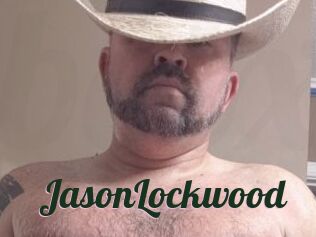 JasonLockwood