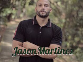 JasonMartinez