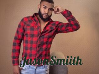 JasonSmiith