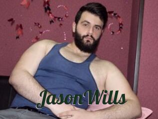 JasonWills